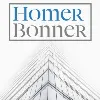 Homer Bonner Jacobs Ortiz & Dimond, P.A. Homer Bonner Jacobs Ortiz & Dimond, P.A.
