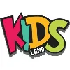 Kids Land Kids Land
