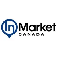 InMarket Canada