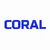 Coral Knowledge Services Coral Knowledge Services