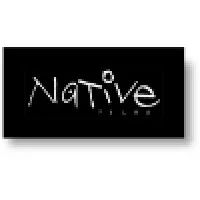 Native Films