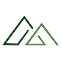 Greenridge Growth Partners