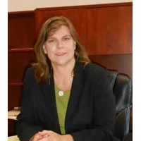 Frushon Accounting and Business Services, Inc