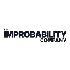 TechForge - The Improbability Company