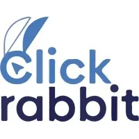 ClickRabbit