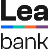 Lea Bank Lea Bank