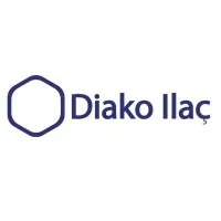 Diakoilac