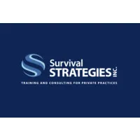 Survival Strategies, Inc