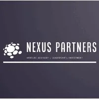 Nexus Partners
