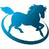 Leal Technology - IT Support Darwin Leal Technology - IT Support Darwin