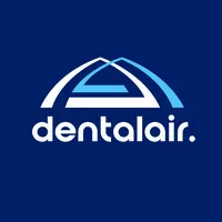 Dentalair