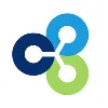 FrankCrum Staffing FrankCrum Staffing
