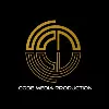 Code Media production Code Media production