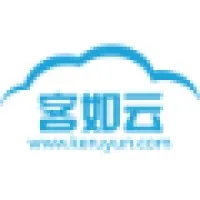 KERUYUN TECHNOLOGIES（BEIJING） CORPORATION LIMITED
