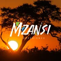 The Mzansi Experience - Authentic Safari Experiences in Africa