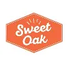 Sweet Oak Sweet Oak