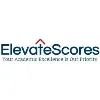 ElevateScores ElevateScores