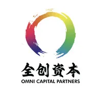 Omni Capital Partners
