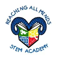 Reaching All Minds Academy