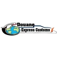 Douane Express Customs