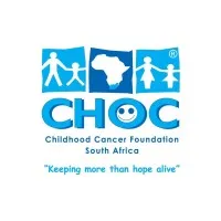 CHOC Childhood Cancer Foundation SA
