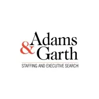 Adams & Garth Staffing