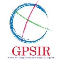 GPSIR