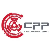 Center Point Post