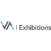 VA Exhibitions Private Limited VA Exhibitions Private Limited