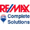 RE/MAX Complete Solutions RE/MAX Complete Solutions