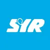 Scot Young Research Ltd Scot Young Research Ltd