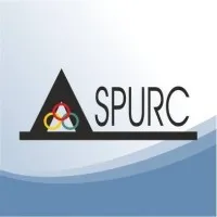 ASPURC