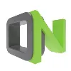 OnAdditive OnAdditive