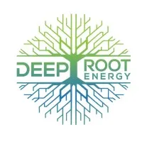 Deep Root Energy Deep Root Energy