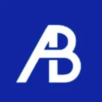 Anant Bhatt LLP Anant Bhatt LLP