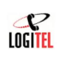 Logitel