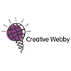 Creative Webby Creative Webby