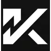 Korvin Korvin