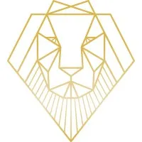 King Tile & Construction Ltd.