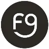 fuelgood fuelgood