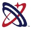 AllPlayers Network, Inc. AllPlayers Network, Inc.