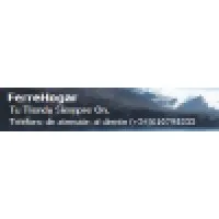 FerreHogar