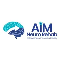AIM Neuro Rehab, LLC