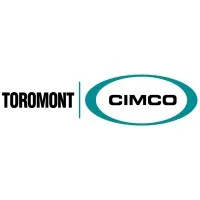 CIMCO Refrigeration Inc. email format