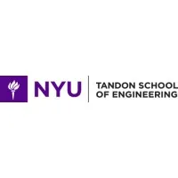 New York University - Polytechnic School of Engineering New York University - Polytechnic School of Engineering