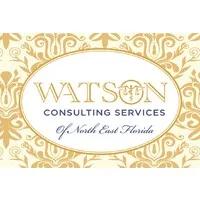 Watson Consulting Services of NE Florida