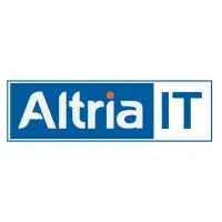 Altria IT
