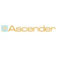 Ascender Software, LLC