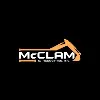McClam & Associates Inc. McClam & Associates Inc.