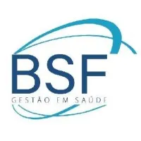 BSF Gestão em Saúde
